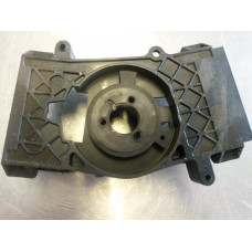 GSA627 Steering Column Switch Housing For 99-04 Jeep Grand Cherokee  4.0 56042297AE